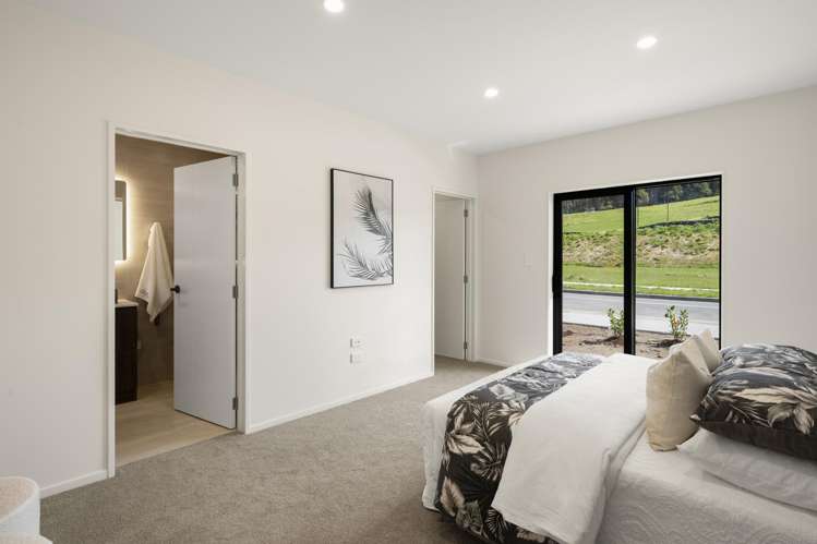 51 Taiao Rise Warkworth_11