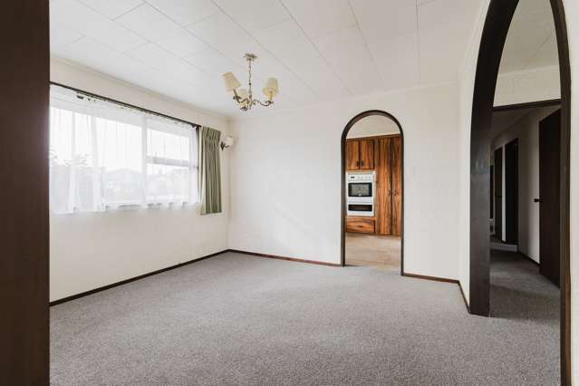 56 Albert Street Palmerston North_3