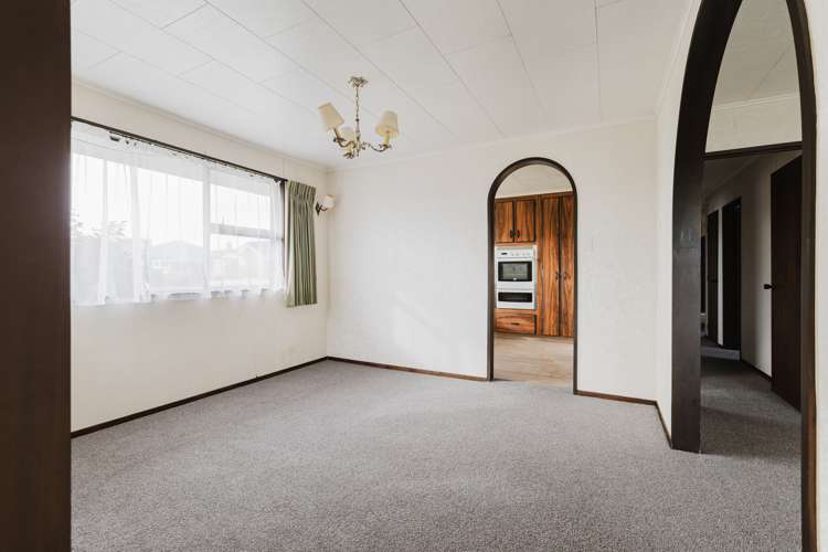 56 Albert Street Palmerston North_3