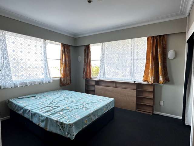 105a Mangere Road Otahuhu_2