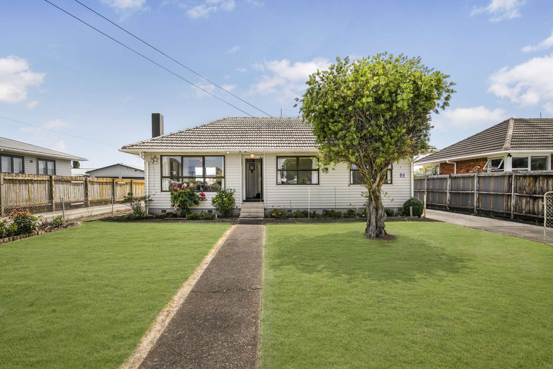 35 Kairanga Street Mangere East_0