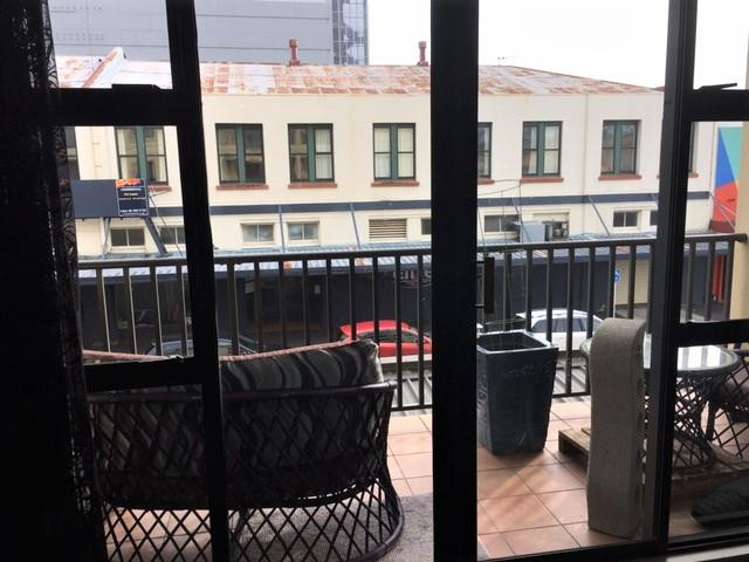 1c/6 Queen Street Palmerston North Central_7