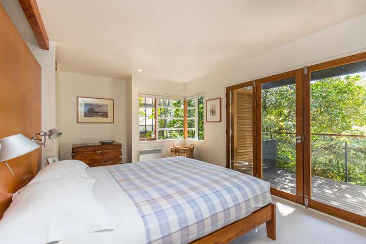 1/18 Mainston Road Remuera_13