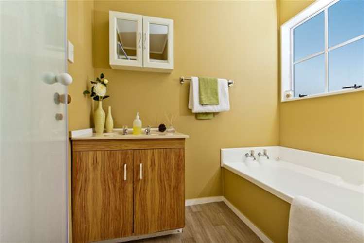 35 Taioma Crescent Te Atatu Peninsula_9