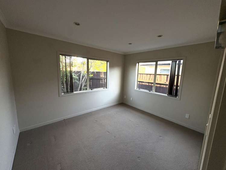 42a Taradale Road Marewa_6