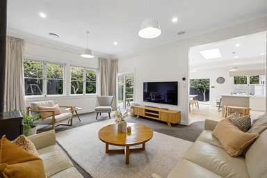 66 Paynters Avenue_1