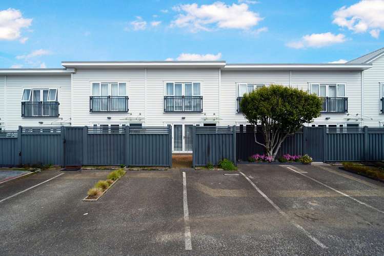 93M Mays Road Onehunga_13