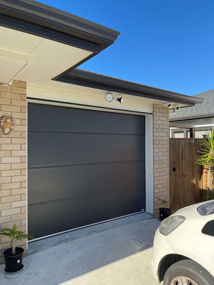 12 Silver Beech Street Takanini_11