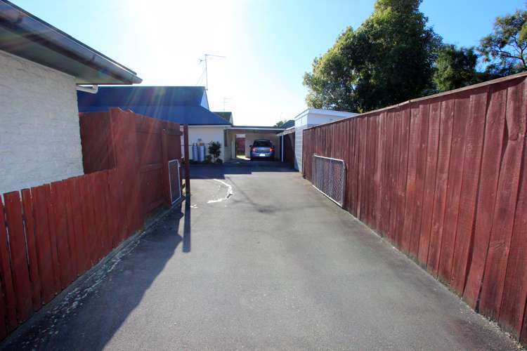 3/126 Charles Street Blenheim Central_19