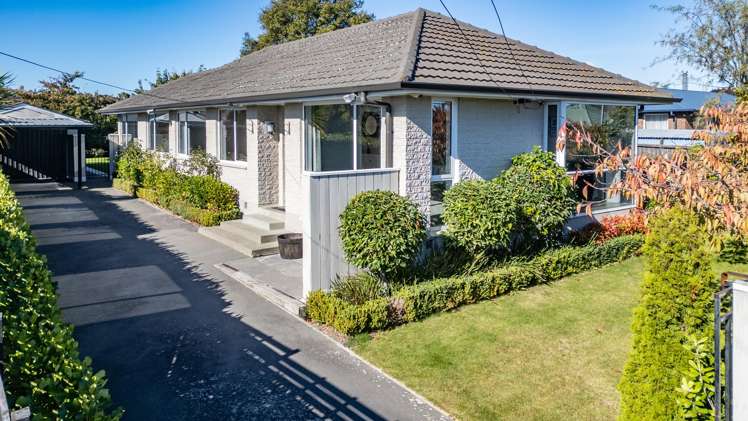68 Greenhaven Drive_0