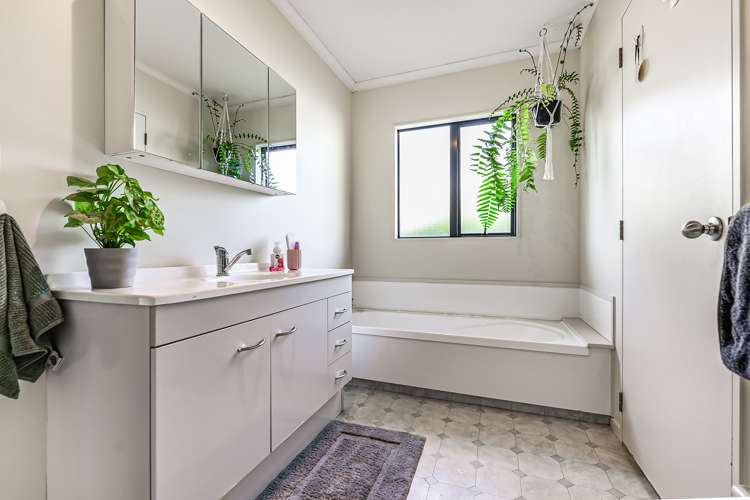 7 Whinfell Lane Nawton_8