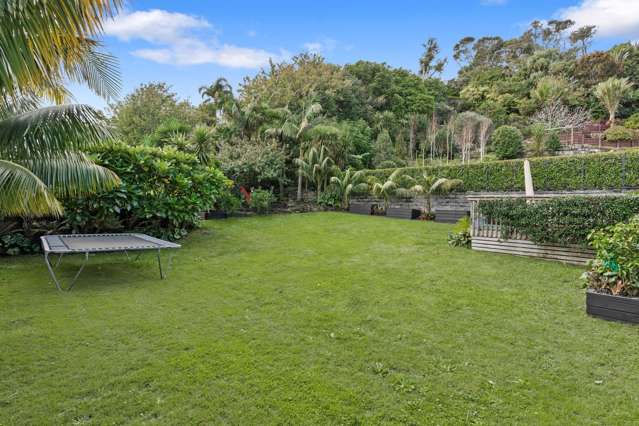26 Gladwin Road Epsom_3