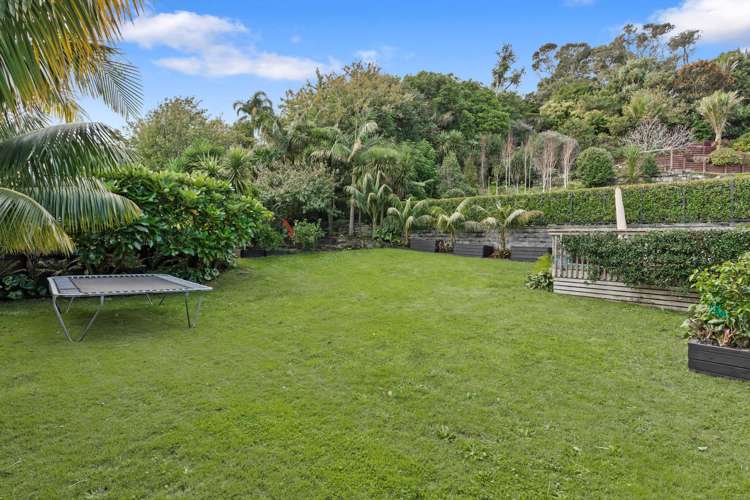 26 Gladwin Road Epsom_18