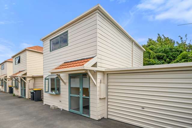 6/30 Kipling Street Addington_2