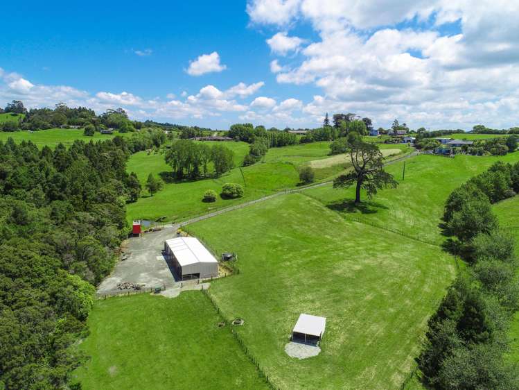 827 Wainui Road Wainui_14