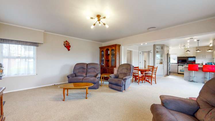 110 Rawhiti Avenue Matamata_1