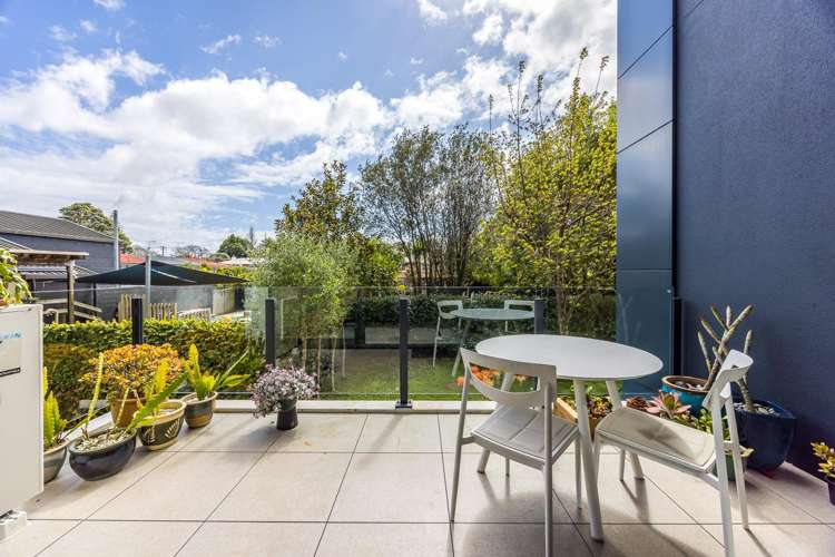 5/8 Thompson Park Road Mount Wellington_7