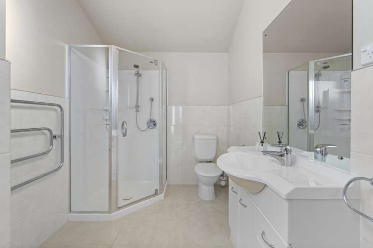 987 Hibiscus Coast Highway Waiwera_23