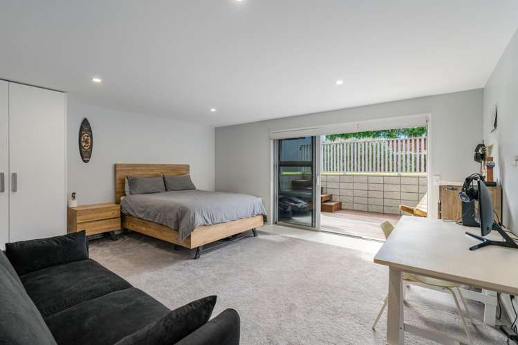 203A Philomel Road Whangamatā_25