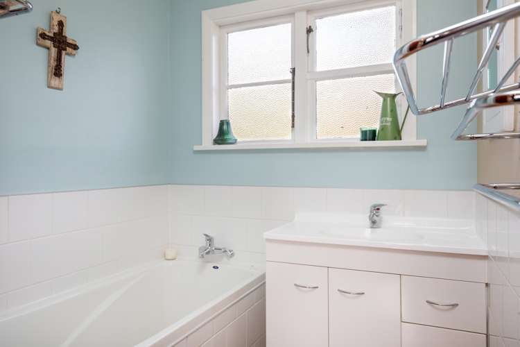 44 Muller Road Blenheim Central_8