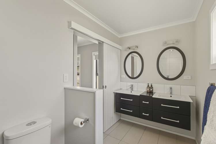 9 Rawiri Drive Bell Block_25