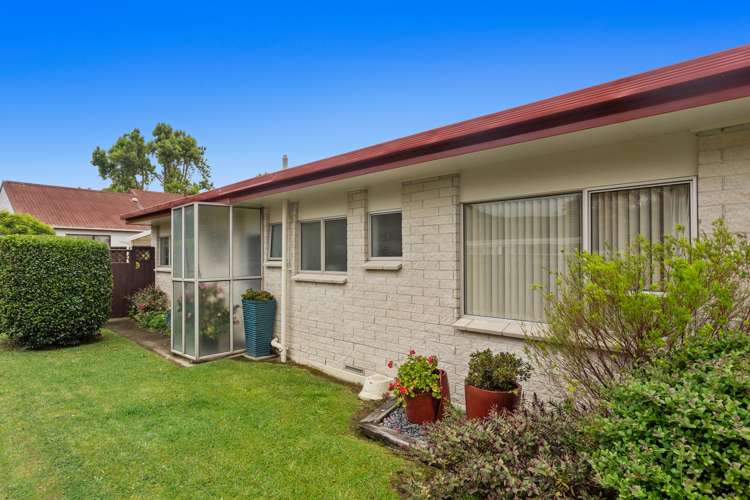 6 Olympic Drive Whakatane_21