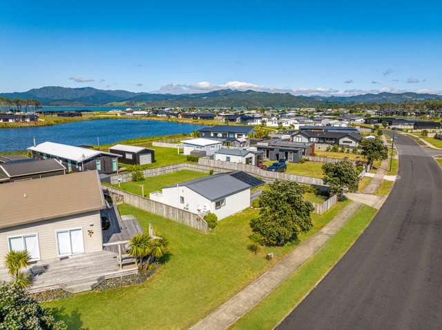 184 Ngaio Drive Matarangi_1