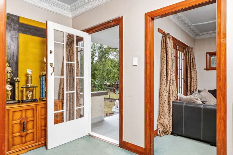 50 Worksop Road Masterton_11