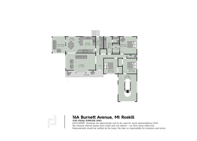 16A Burnett Avenue Mt Roskill_15