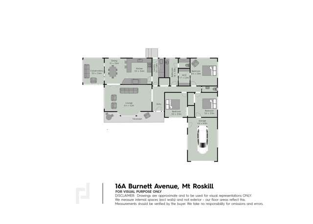16A Burnett Avenue Mt Roskill_1