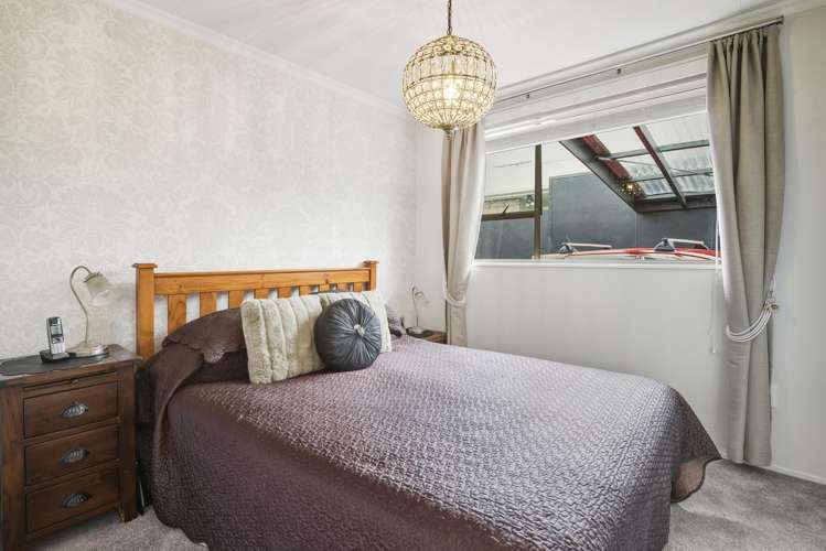 39 Rutherford Street Caversham_7