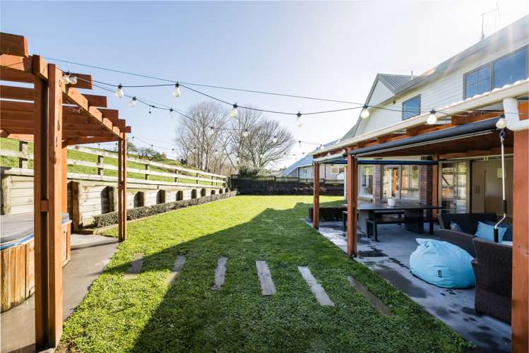 15 Marlowe Drive Leamington_32