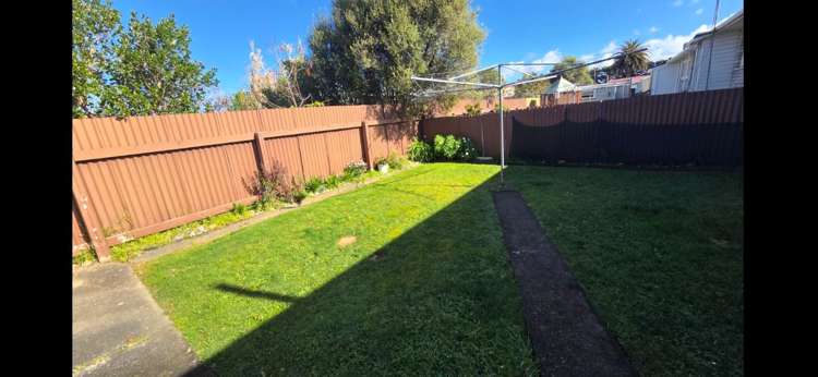 5 Merton Place Levin_16