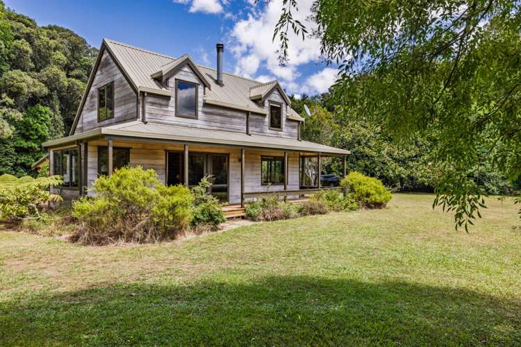 239 Horeke Road Okaihau_32