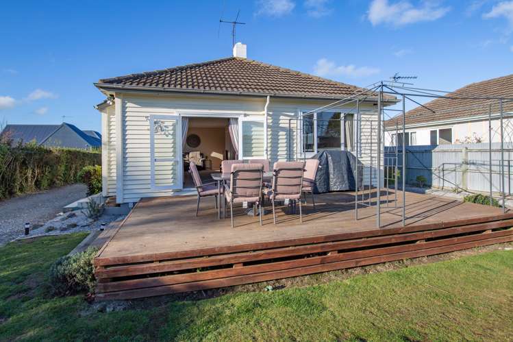 8 Lindon Street Rangiora_15