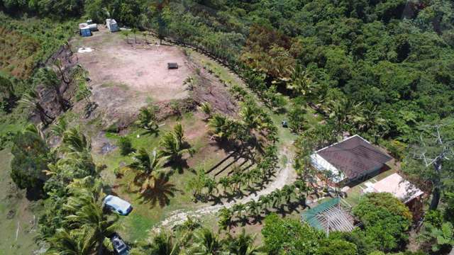 Address withheld Savusavu_4