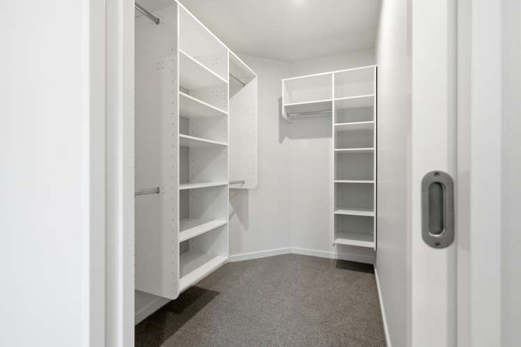 34a Greenwood Close_5