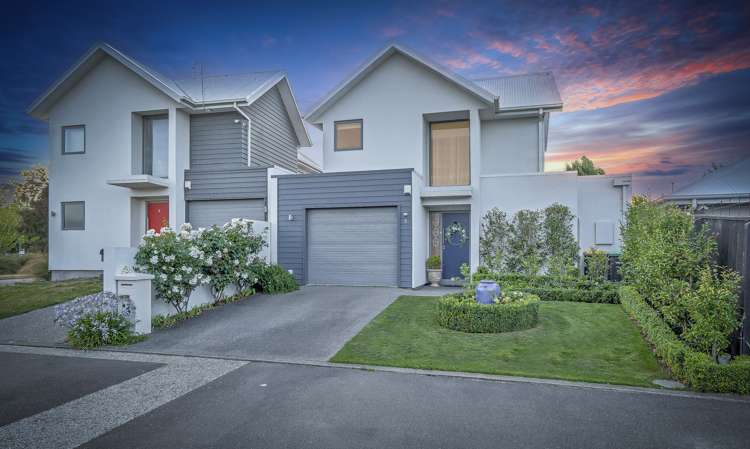 3 Jacques Way Yaldhurst_1