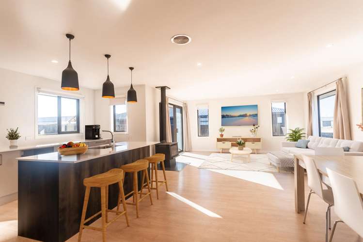 6 Glenfield Avenue_3