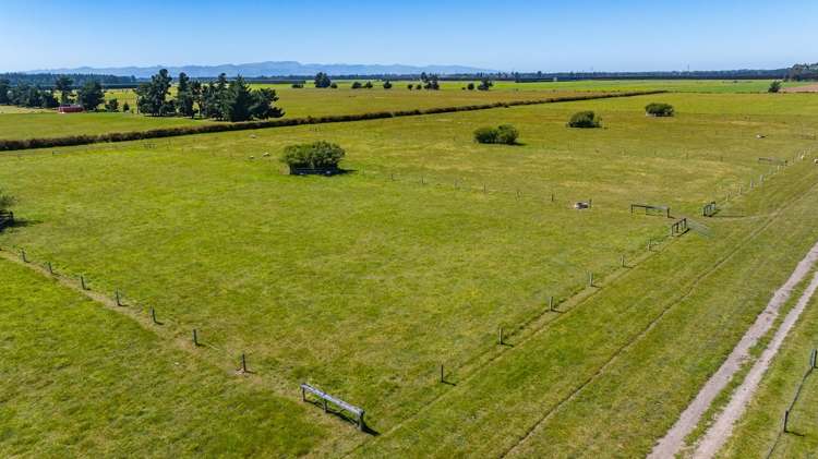 631 Burnham School Road Burnham_50