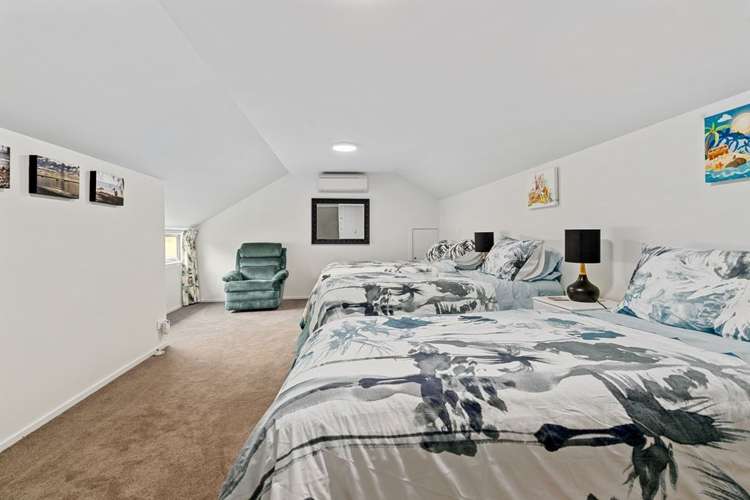 192 Heaney Road Cromwell_10