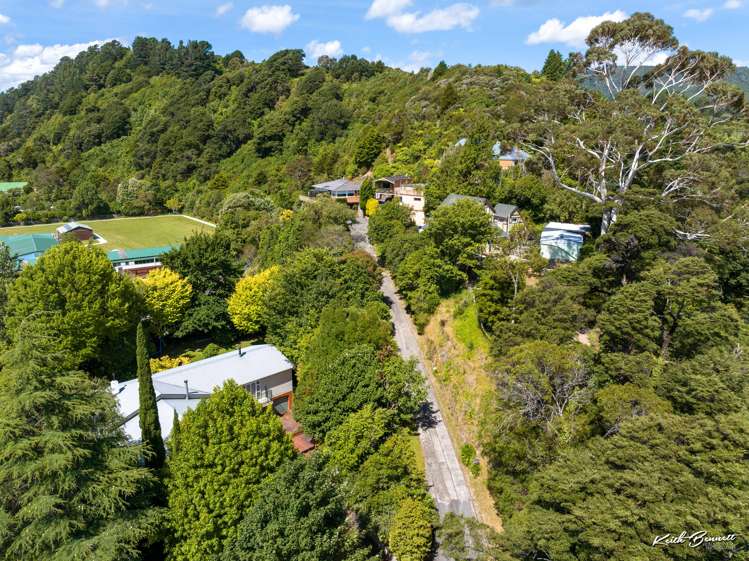 27 Plateau Road Te Marua_24