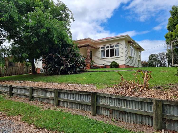 437 South Road_0