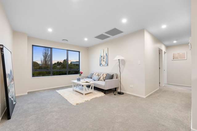 4 Ambrosia Avenue Henderson_3