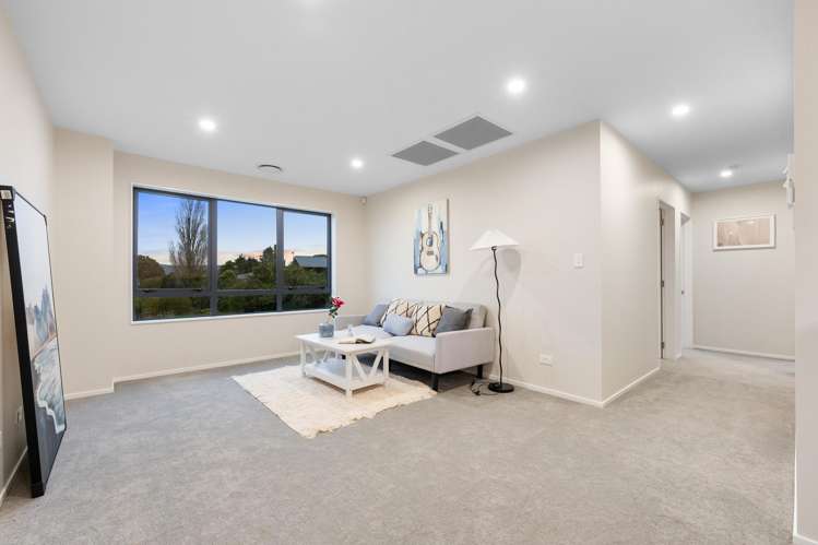 4 Ambrosia Avenue_3