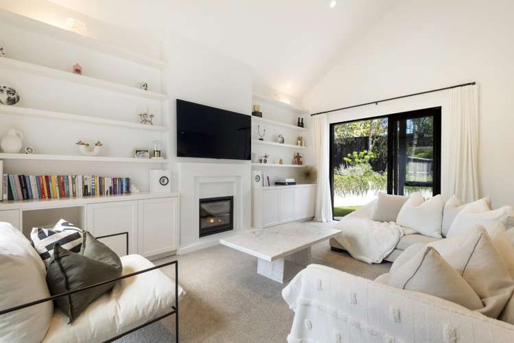 78a Rame Road Greenhithe_4