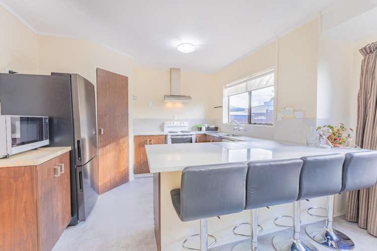 84B Gloucester Road Mt Maunganui_5