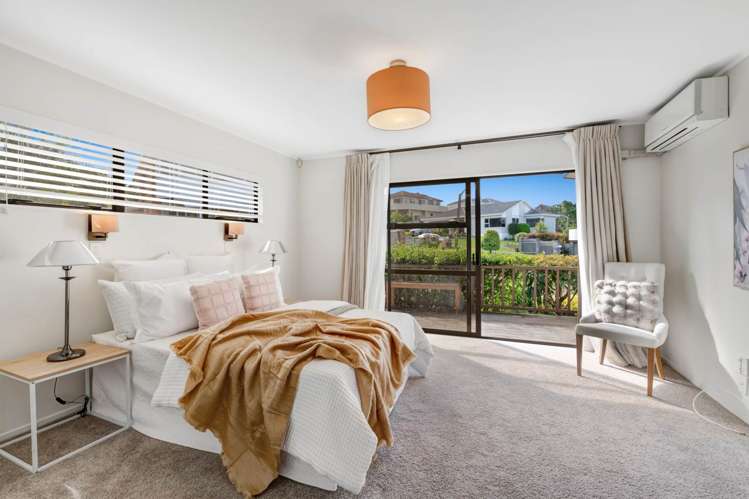 17 Ferntree Terrace West Harbour_7