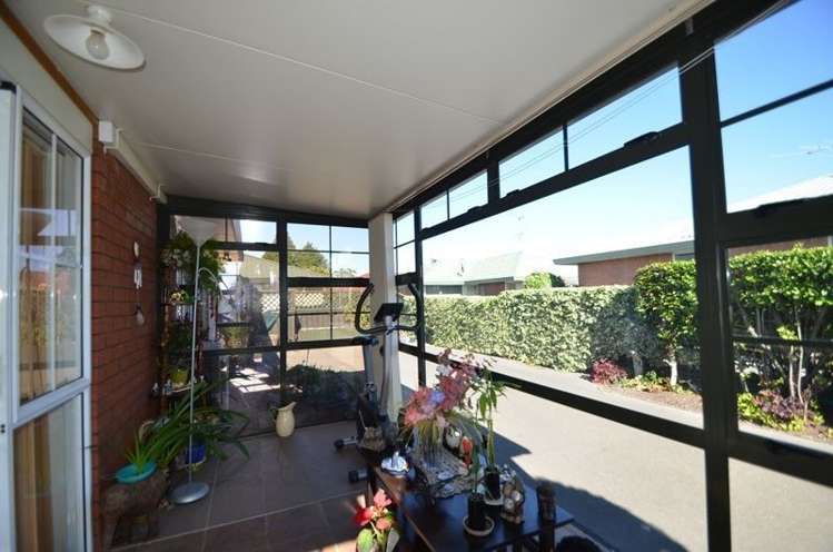 222 Walnut Avenue Ashburton_8