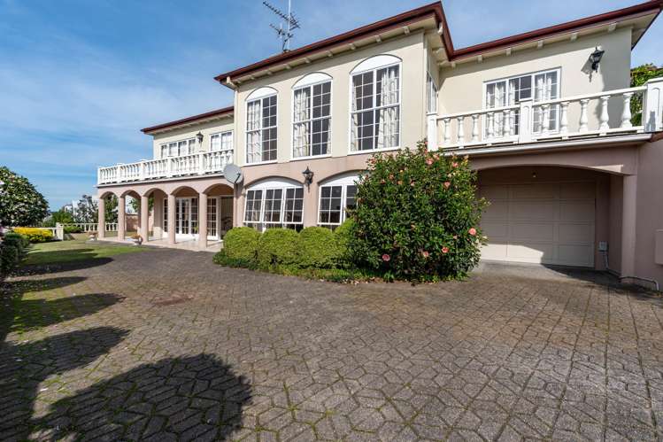 145a Clarence Street Hamilton Lake_21